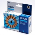 Epson T0322 tinte